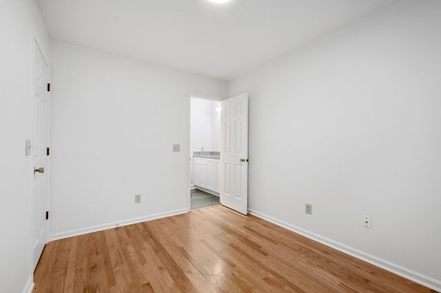 2505 Belmont Blvd Unit A, Nashville, TN 37212