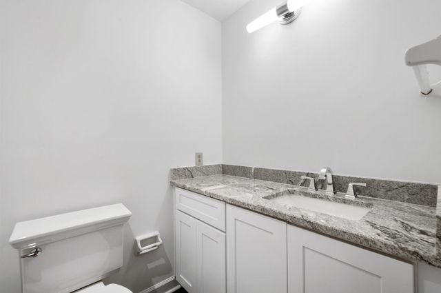 2505 Belmont Blvd Unit A, Nashville, TN 37212