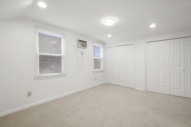 2505 Belmont Blvd Unit A, Nashville, TN 37212