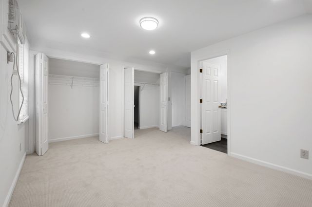 2505 Belmont Blvd Unit A, Nashville, TN 37212