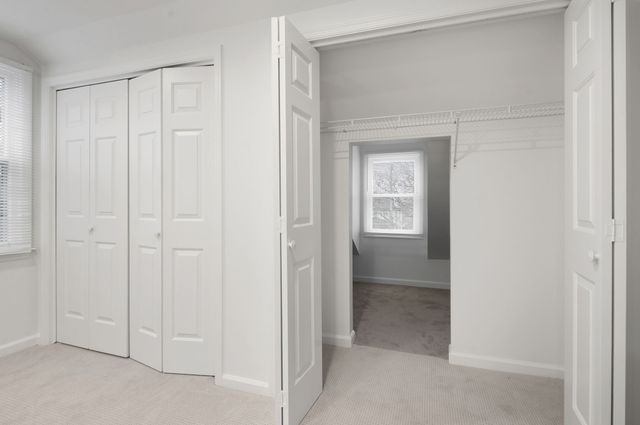 2505 Belmont Blvd Unit A, Nashville, TN 37212