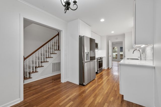 2505 Belmont Blvd Unit A, Nashville, TN 37212