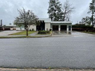 246 COUNCIL Street, Waynesboro, GA 30830