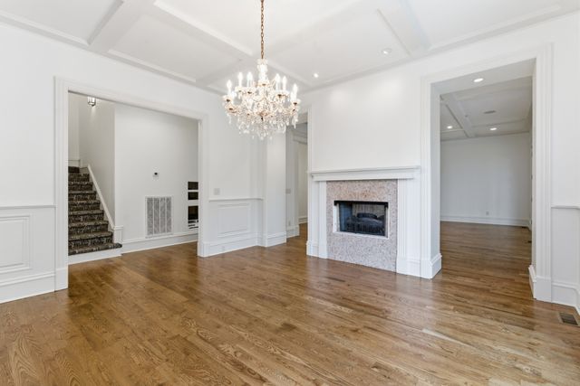 4421 Wayland Dr, Nashville, TN 37215