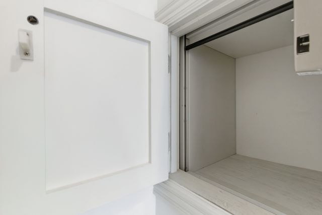 4421 Wayland Dr, Nashville, TN 37215