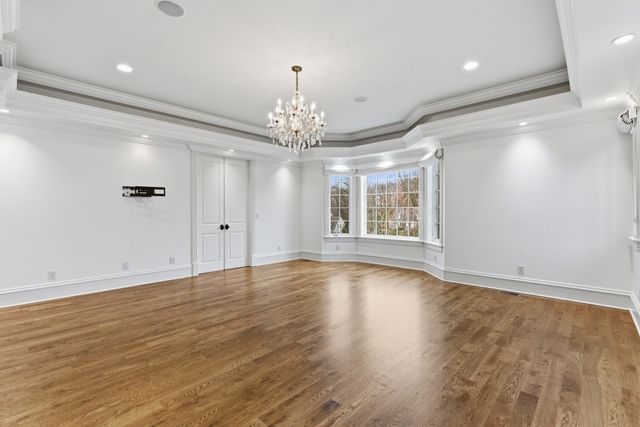 4421 Wayland Dr, Nashville, TN 37215