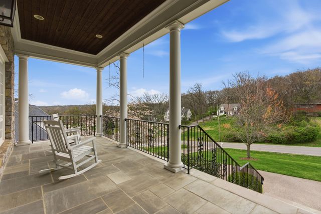 4421 Wayland Dr, Nashville, TN 37215