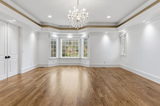 4421 Wayland Dr, Nashville, TN 37215