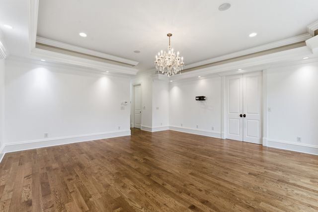 4421 Wayland Dr, Nashville, TN 37215