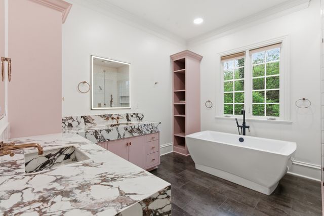 4421 Wayland Dr, Nashville, TN 37215