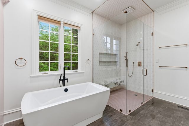 4421 Wayland Dr, Nashville, TN 37215