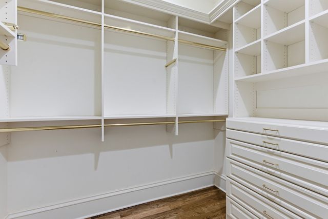 4421 Wayland Dr, Nashville, TN 37215