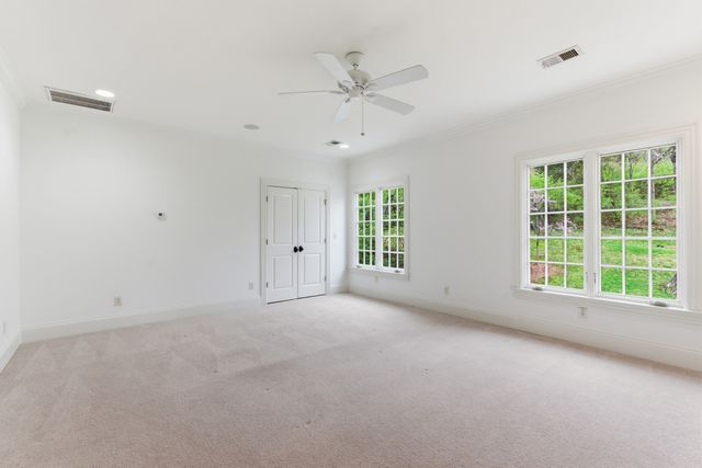 4421 Wayland Dr, Nashville, TN 37215