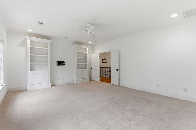 4421 Wayland Dr, Nashville, TN 37215