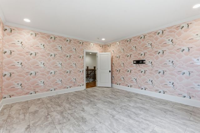 4421 Wayland Dr, Nashville, TN 37215