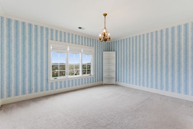 4421 Wayland Dr, Nashville, TN 37215