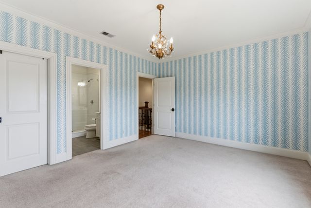 4421 Wayland Dr, Nashville, TN 37215