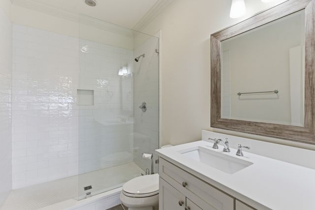 4421 Wayland Dr, Nashville, TN 37215