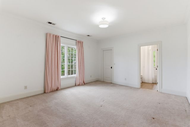 4421 Wayland Dr, Nashville, TN 37215