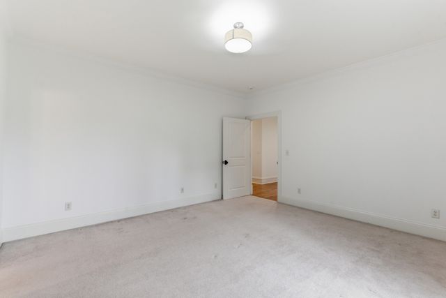 4421 Wayland Dr, Nashville, TN 37215