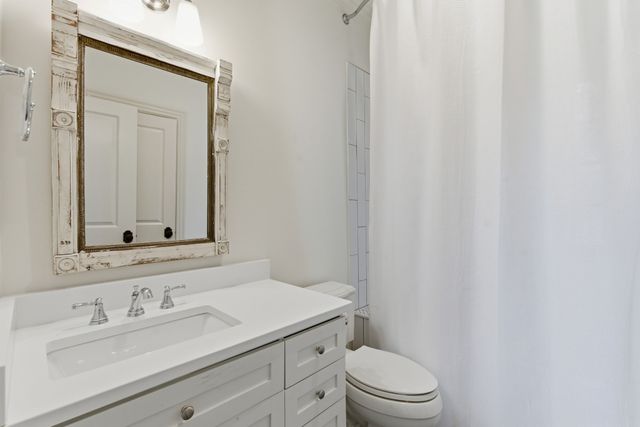 4421 Wayland Dr, Nashville, TN 37215