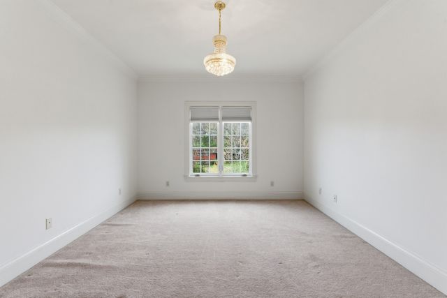 4421 Wayland Dr, Nashville, TN 37215