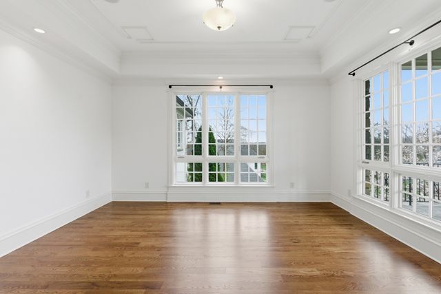 4421 Wayland Dr, Nashville, TN 37215