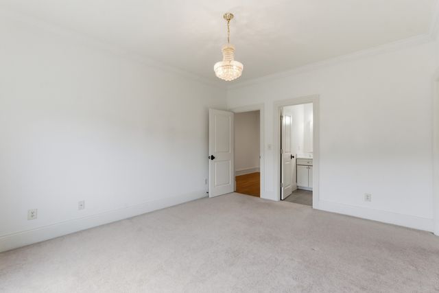 4421 Wayland Dr, Nashville, TN 37215