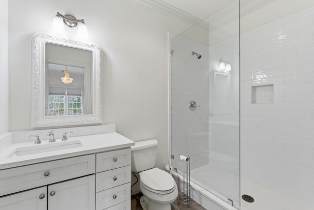 4421 Wayland Dr, Nashville, TN 37215