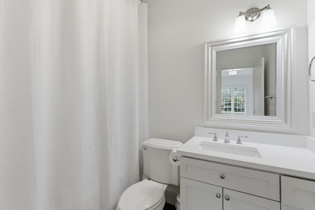 4421 Wayland Dr, Nashville, TN 37215