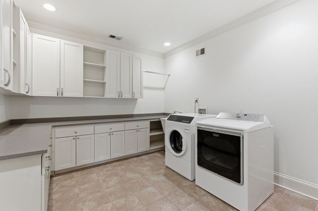 4421 Wayland Dr, Nashville, TN 37215