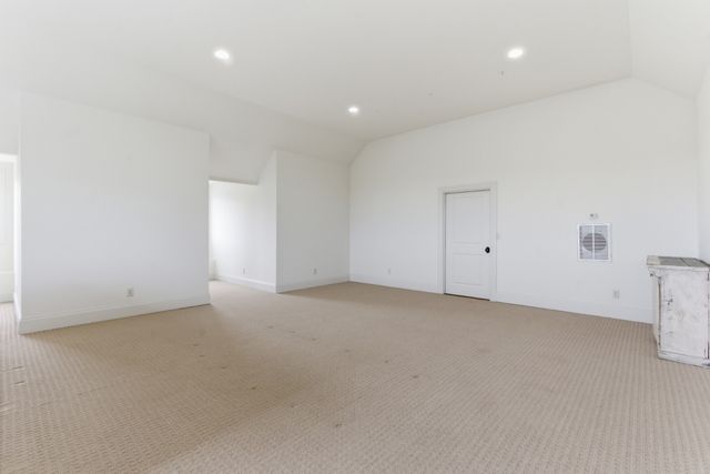 4421 Wayland Dr, Nashville, TN 37215