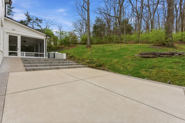 4421 Wayland Dr, Nashville, TN 37215