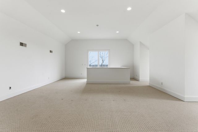 4421 Wayland Dr, Nashville, TN 37215