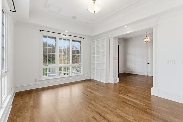 4421 Wayland Dr, Nashville, TN 37215