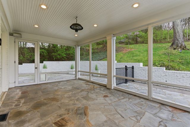 4421 Wayland Dr, Nashville, TN 37215