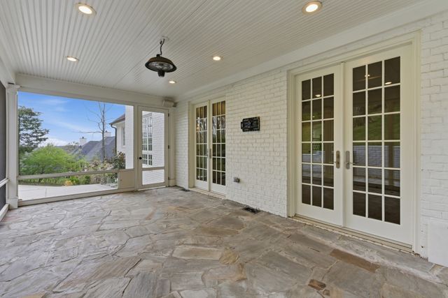 4421 Wayland Dr, Nashville, TN 37215