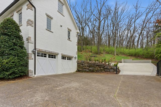 4421 Wayland Dr, Nashville, TN 37215