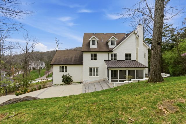 4421 Wayland Dr, Nashville, TN 37215