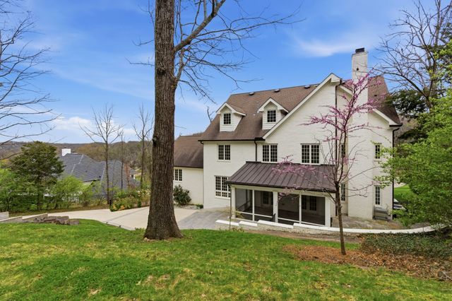 4421 Wayland Dr, Nashville, TN 37215