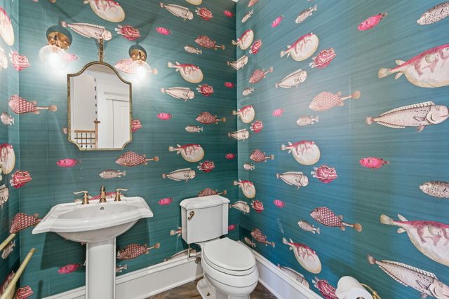 4421 Wayland Dr, Nashville, TN 37215