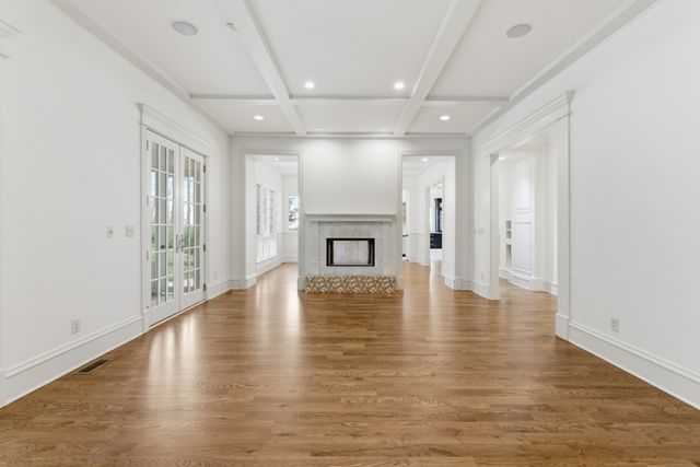 4421 Wayland Dr, Nashville, TN 37215