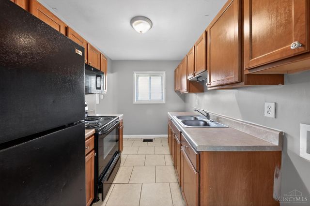 1304 Aldrich Avenue, Springfield Twp., OH 45231