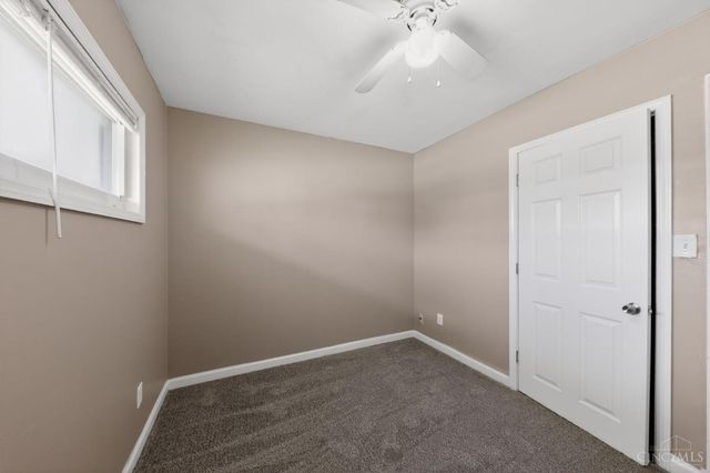 1304 Aldrich Avenue, Springfield Twp., OH 45231