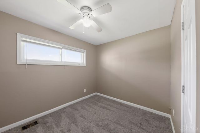 1304 Aldrich Avenue, Springfield Twp., OH 45231