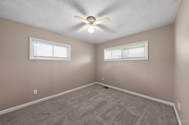 1304 Aldrich Avenue, Springfield Twp., OH 45231
