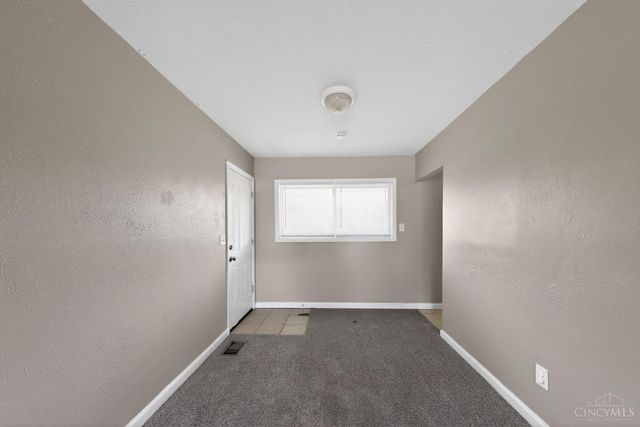 1304 Aldrich Avenue, Springfield Twp., OH 45231