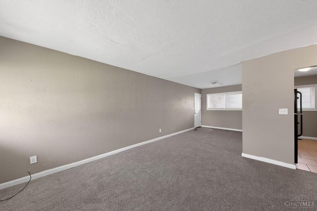 1304 Aldrich Avenue, Springfield Twp., OH 45231