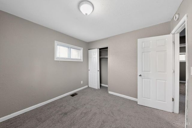 1304 Aldrich Avenue, Springfield Twp., OH 45231