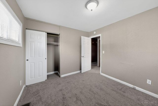 1304 Aldrich Avenue, Springfield Twp., OH 45231